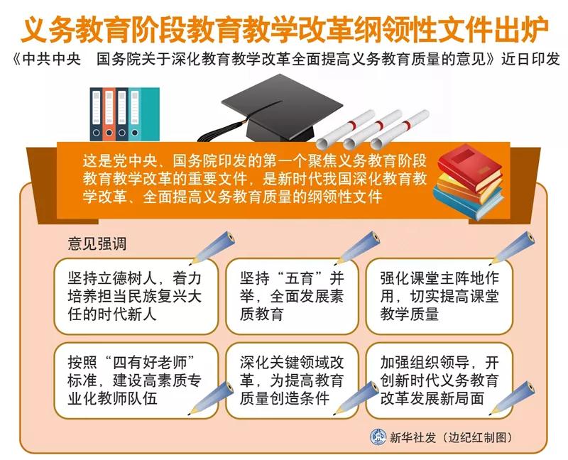 2020年浙江公務(wù)員考試時政：一周大事速覽！