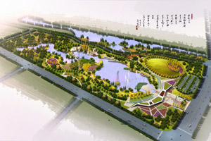 ���(y��ng)ֲ��@��(y��ng)�����y��