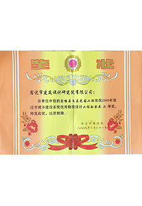 ��(ji��ng)��/